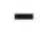 Fisher & Paykel RS36A72U1N - Panneau de commande - 3