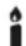 Fisher & Paykel RS36A72U1N - Verrouillage des touches - 1
