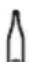 Fisher & Paykel RS36A72U1N - Ice Boost - 1