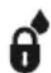 Fisher & Paykel RS36A72U1N - IMPORTANT! - 1