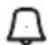 Fisher & Paykel RS36A72U1N - Door alarms - 1