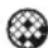 Fisher & Paykel RS36A72U1N - IMPORTANT! - 2