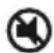 Fisher & Paykel RS36A72U1N - Alarm Mute - 1
