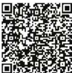 QR code image containing encoded data, no visible human-readable text