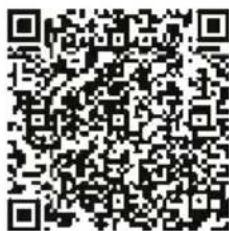 QR code image containing encoded data, no visible human-readable text