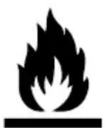 DCS BH1-36R-L - Failure to follow this advice may result in death or serious injury. - 1