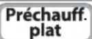 KITCHENAID KEHU309SSS00 - BACON : 2 tranches - 2