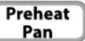 KITCHENAID KEHU309SSS00 - PIZZA ROLL: 1 serving - 3