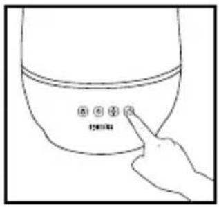 按钮码