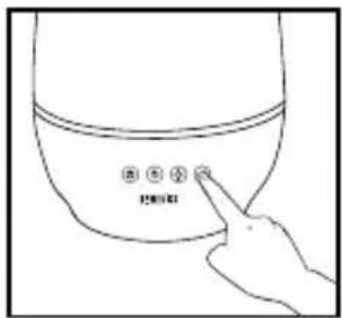 按钮1 按钮2 按钮3
