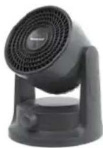 HONEYWELL TurboForce HHF550B - ⚠ CONSIGNES DE SÉCURITÉ IMPORTANTES - 1