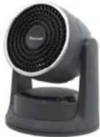 HONEYWELL TurboForce HHF550B - Modèle série HHF565 – Fonctionnement numérique du radiateur TurboForce ^MD (suite) - 1