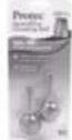 HONEYWELL HWM845W - USAR SU HUMIDIFICADOR - 3