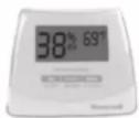 HONEYWELL HWM845W - ENTRETIEN DE FIN DE SAISON ET RANGEMENT - 1