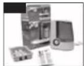 HONEYWELL HWM705B - SETTING UP YOUR HUMIDIFIER - 1