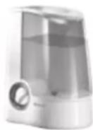 HONEYWELL HWM705B - Honeywell - 2