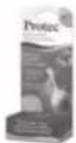 HONEYWELL HWM705B - HWM705 SERIES ACCESSORIES - 1