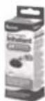 HONEYWELL HWM705B - ACCESORIOS DE LAS SERIES HWM705 - 2