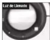 HONEYWELL HWM705B - REINICIAR: - 1