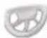 HONEYWELL HWM705B - WEEKLY CARE AND CLEANINGOPERATING - 4
