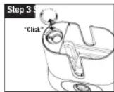 HONEYWELL HUL570B - Reassembling - 3