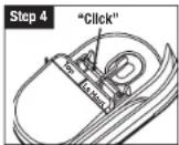 HONEYWELL HUL570B - Reassembling - 4