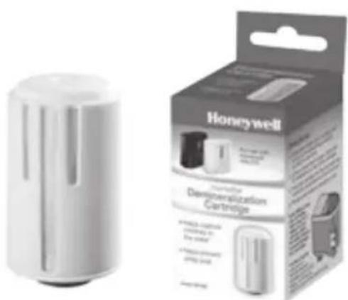 HONEYWELL HUL570B - Humidity Level - 2
