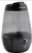 HONEYWELL HUL535W - Honeywell - 1