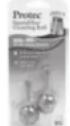 HONEYWELL HEV685W - ENTRETIEN DE VOTRE HUMIDIFICATEUR (suite) - 2