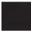 HONEYWELL HEV685W - Colors: - 4
