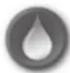 HONEYWELL HEV685W - Filtre - 1