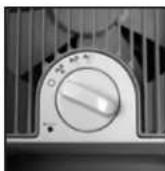 HONEYWELL HEV355 - HOW IT WORKS - 8