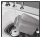 HONEYWELL HEV355 - SCALE REMOVAL - 6