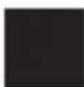 HONEYWELL HEV355 - Colors: - 4