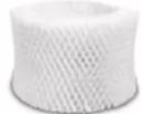HONEYWELL HEV320B - Humedad Invisible - 1