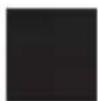 HONEYWELL HEV320B - Colors: - 1