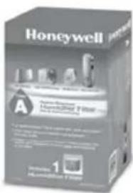 HONEYWELL HCM710 - IMPORTANT: RÉGULIÈREMENT EXAMINER LES FILTRES-MÈCHES. - 1