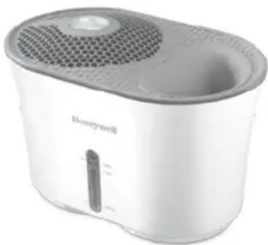 HONEYWELL HCM710 - YEAR LIMITED WARRANTY - 1