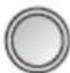 HOOVER HGM600X - Start Using Your Cooker Hood Electronic button - 3