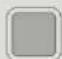 HOOVER HGM600X - Start Using Your Cooker Hood Electronic button - 8