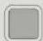 HOOVER HGM600X - Start Using Your Cooker Hood Electronic button - 7