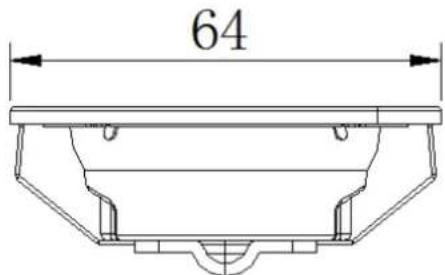 64