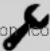 Emerson Watchdog 100 - Home Page - 2