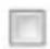 TRENDNET TW100-S4W1CA - 2-5-1 Block WAN Ping - 1