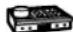 KITCHENAID KCGC506JSS - CARACTÉRISTIQUES DE LA TABLE DE CUISSON....23 - 1