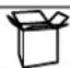 KITCHENAID KCGC506JSS - ACCESSORIES - 1