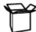 KITCHENAID KCGC506JSS - ACCESSOIRES....30 - 1