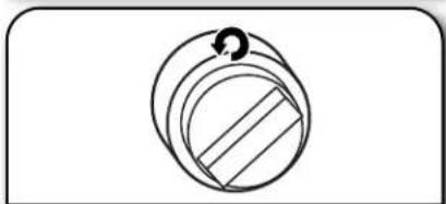 KITCHENAID KCGC506JSS - ACCESSORIES - 2
