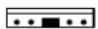 KITCHENAID KCGC506JSS - UTILISATION DU FOUR - 1