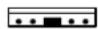 KITCHENAID KCGC506JSS - Cooking Chart - 1